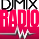 DJMIXRADIO