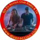 DJS EN ACCION CLUB