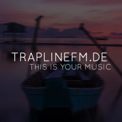 DJskl