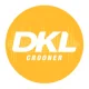 DKL Crooners