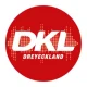 DKL Dreyeckland