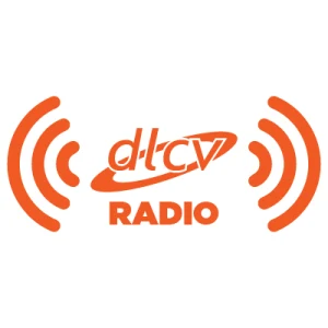 dlcv Radio