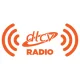 dlcv Radio