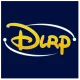DLRP