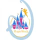 DMagicWorld!