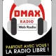 DMAX RADIO