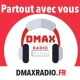 DMAX RADIO