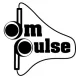DMPulse