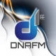 DNA FM Jepara