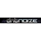 DnB Noize