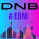DnB&EDM