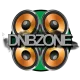 dnbzone