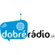 Dobré rádio