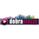 Dobra Stacja