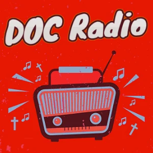 DOC Radio - Christian Hits