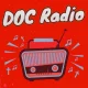 DOC Radio - Christian Hits