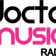 Doctor Music