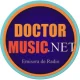 DOCTOR MUSIC