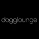 Dogglounge Radio