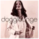 Dogglounge Radio