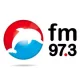 Dolfijn FM - 97.3 FM Willemstad