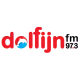 Dolfijn fm