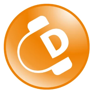 Doliodoo Radio Amsterdam