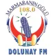 Dolunay FM