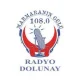 Dolunay FM