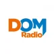 Dom radio
