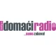 Domaći radio