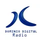 Dominio Digital Radio