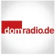 DomRadio
