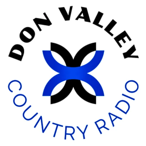 Don Valley Country Radio