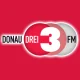 Donau 3 FM