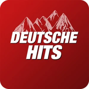 DONAU 3 FM - Deutsche Hits