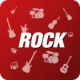 DONAU 3 FM Rock