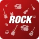 DONAU 3 FM - ROCK