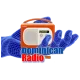 Doninican Radio