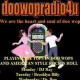 DooWopRadio4U