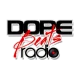 Dope Beats Radio