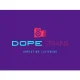 Dope Strains