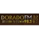 Dorado Chamame FM 98.3 Corrientes