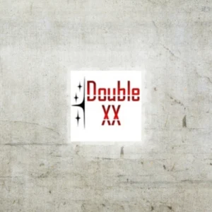Double XX