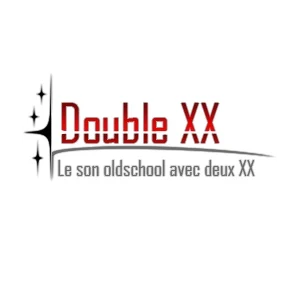 Double XX