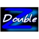 Double Z Radio