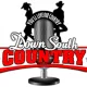 Down South Country Stereo 24.7
