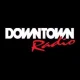 Downtown Radio