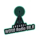 DPS SOUL 88.8 WDSO D-B