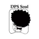 Dps Soul2.1
